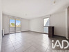 Ma-Cabane - Vente Appartement Eysines, 65 m²