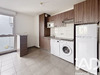 Ma-Cabane - Vente Appartement Eysines, 65 m²