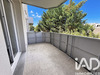 Ma-Cabane - Vente Appartement Eysines, 65 m²