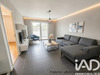 Ma-Cabane - Vente Appartement Eysines, 42 m²
