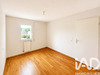 Ma-Cabane - Vente Appartement Eysines, 42 m²