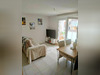 Ma-Cabane - Vente Appartement EYSINES, 43 m²
