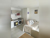 Ma-Cabane - Vente Appartement EYSINES, 43 m²