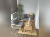 Ma-Cabane - Vente Appartement EYSINES, 43 m²