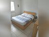 Ma-Cabane - Vente Appartement EYSINES, 43 m²