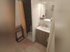 Ma-Cabane - Vente Appartement EYSINES, 43 m²