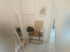 Ma-Cabane - Vente Appartement EYSINES, 43 m²