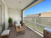 Ma-Cabane - Vente Appartement Eysines, 45 m²