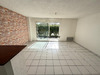 Ma-Cabane - Vente Appartement EYSINES, 62 m²