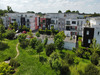 Ma-Cabane - Vente Appartement EYSINES, 62 m²