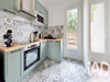 Ma-Cabane - Vente Appartement Eysines, 68 m²