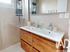 Ma-Cabane - Vente Appartement Eysines, 68 m²