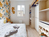 Ma-Cabane - Vente Appartement Eysines, 68 m²