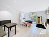Ma-Cabane - Vente Appartement Eysines, 32 m²