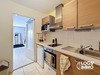 Ma-Cabane - Vente Appartement Eysines, 32 m²