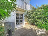 Ma-Cabane - Vente Appartement Eysines, 32 m²