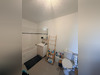 Ma-Cabane - Vente Appartement EYSINES, 41 m²