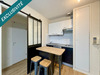 Ma-Cabane - Vente Appartement Eysines, 40 m²