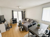 Ma-Cabane - Vente Appartement Eysines, 46 m²