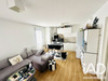 Ma-Cabane - Vente Appartement Eysines, 46 m²