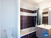 Ma-Cabane - Vente Appartement EYSINES, 42 m²