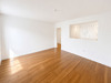 Ma-Cabane - Vente Appartement EYSINES, 70 m²