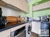 Ma-Cabane - Vente Appartement Eysines, 42 m²