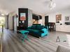 Ma-Cabane - Vente Appartement Eysines, 49 m²