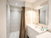 Ma-Cabane - Vente Appartement Eysines, 49 m²
