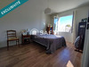 Ma-Cabane - Vente Appartement Eysines, 40 m²