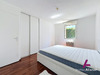 Ma-Cabane - Vente Appartement Eysines, 34 m²