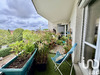 Ma-Cabane - Vente Appartement Eysines, 95 m²