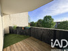 Ma-Cabane - Vente Appartement Eysines, 95 m²
