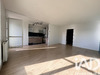 Ma-Cabane - Vente Appartement Eysines, 95 m²
