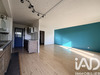 Ma-Cabane - Vente Appartement Eysines, 95 m²