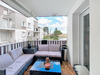 Ma-Cabane - Vente Appartement Eysines, 49 m²