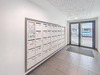 Ma-Cabane - Vente Appartement Eysines, 49 m²