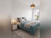 Ma-Cabane - Vente Appartement EYSINES, 60 m²