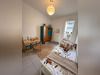 Ma-Cabane - Vente Appartement EYSINES, 60 m²