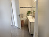 Ma-Cabane - Vente Appartement EYSINES, 60 m²