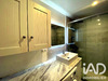 Ma-Cabane - Vente Appartement Eysines, 71 m²