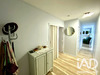 Ma-Cabane - Vente Appartement Eysines, 71 m²