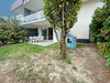 Ma-Cabane - Vente Appartement EYSINES, 64 m²
