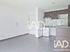 Ma-Cabane - Vente Appartement Eysines, 43 m²