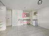Ma-Cabane - Vente Appartement EYSINES, 42 m²