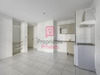 Ma-Cabane - Vente Appartement EYSINES, 42 m²