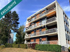 Ma-Cabane - Vente Appartement Ezanville, 45 m²