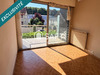 Ma-Cabane - Vente Appartement Ezanville, 45 m²