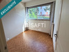 Ma-Cabane - Vente Appartement Ezanville, 45 m²