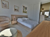 Ma-Cabane - Vente Appartement EZE, 66 m²